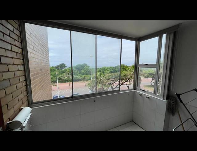 3 BEDROOM APARTMENT FOR SALE IN NORTH BEACH